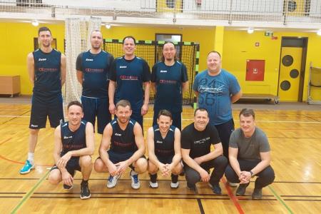 VLK_3. mesto Ceštromar s